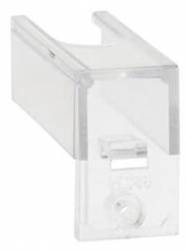 ABB Automation 1SCA022353R6910