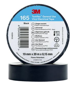 3M 7100184800