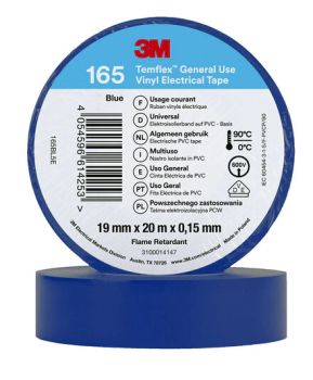 3M 7100184801