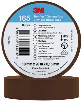 3M 7100184802