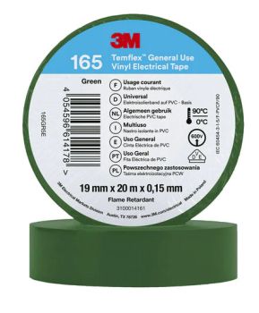 3M 7100184803