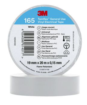 3M 7100184804