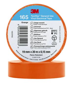 3M 7100184805