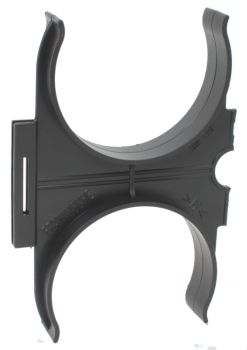Fränkische Rohrwerke 19942090