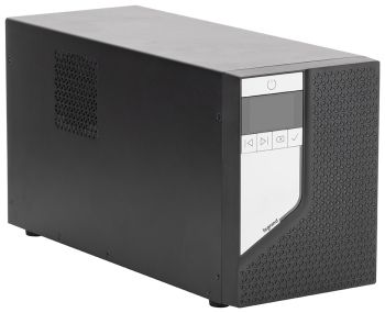 Legrand 311064