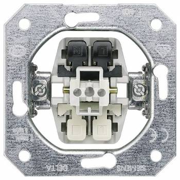Siemens 5TD2116
