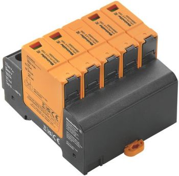 Weidmüller 2856440000