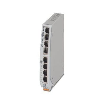 Phoenix Contact 1085162