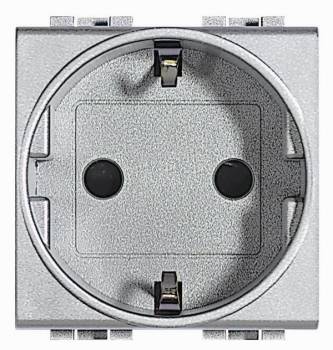 Legrand NT4141