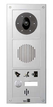 Telecom Behnke BT 20-777