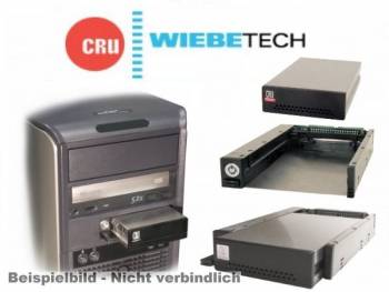 CRU DataPort 8510-6402-9500