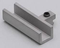 Ifm Electronic E11890