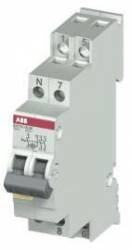 ABB Automation 2CCA703115R0001