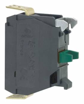 Schneider Electric ZBE1016P3