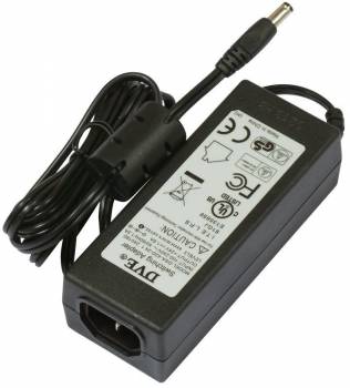 MikroTik 24HPOW
