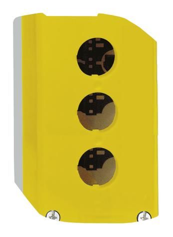 Schneider Electric XALK03