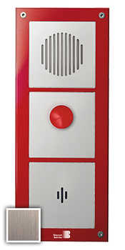Telecom Behnke BT 21-331-IP