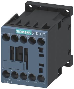 Siemens 3RH21221AL00