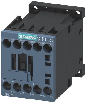 Siemens 3RH21311AK20