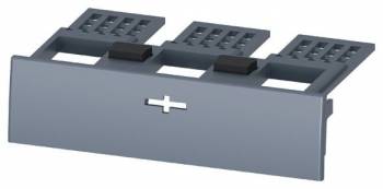 Siemens 3VA91110WD30