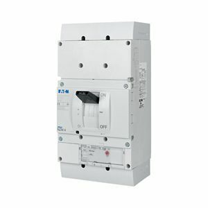 Eaton 271110