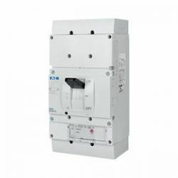 Moeller 271110