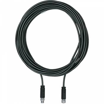 Pilz C1000014