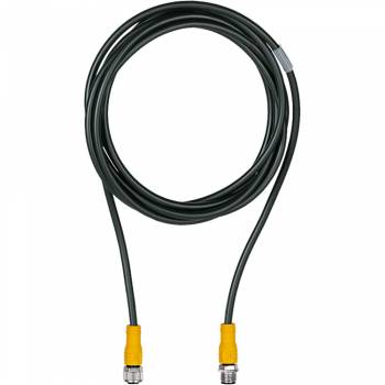 Pilz C1000015