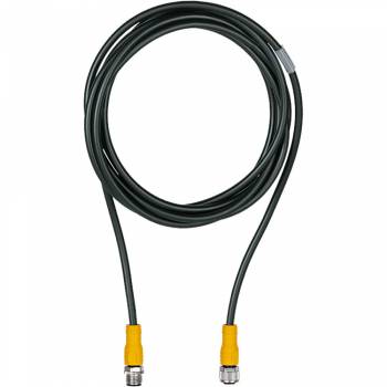 Pilz C1000016