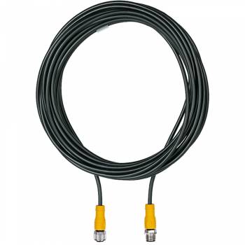 Pilz C1000019