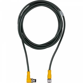 Pilz C1000022