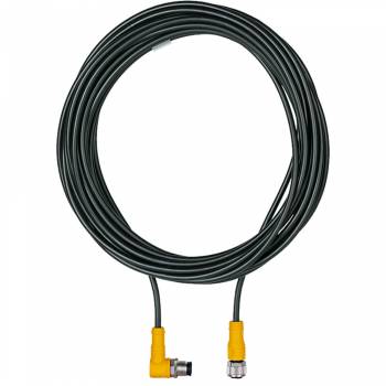 Pilz C1000026