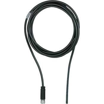 Pilz C1000028