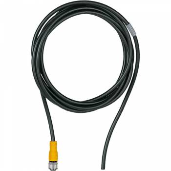 Pilz C1000038