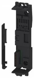 Siemens 3ZY12122FA00