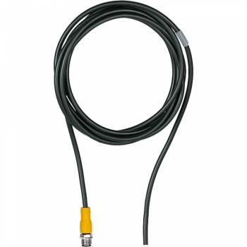 Pilz C1000040