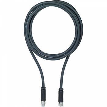 Pilz C1000061