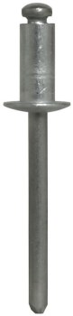DEHN 528610