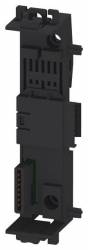 Siemens 3ZY12122EA00