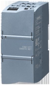 Siemens 6AG12771AA102AA0