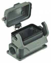 Harting 09300102296