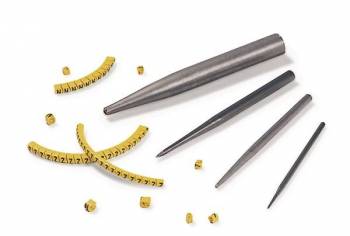 HellermannTyton 518-00149