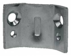 Rittal TS 8800.490 - TS Baying connector external TS/TS | Industry ...