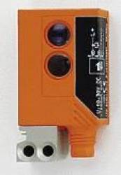 Ifm Electronic OJ5000