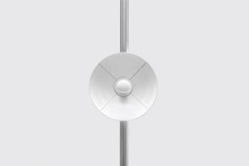 Cambium Networks C050900C083A