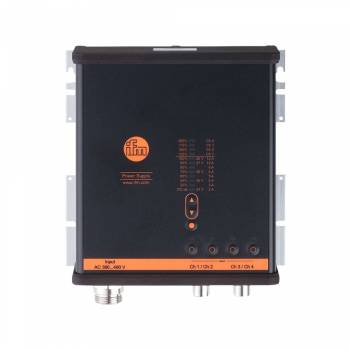 Ifm Electronic DN4234