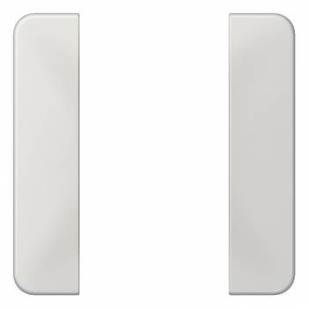 JUNG CD501TSALG