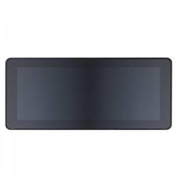 Ifm Electronic AE1300