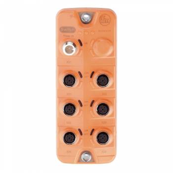 Ifm Electronic AL3050