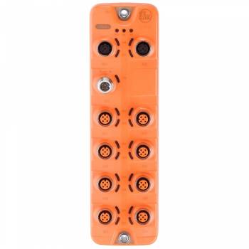 Ifm Electronic AL4002